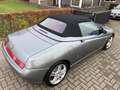 Alfa Romeo Spider 3.2 V6 Eerste eigenaar uniek origineel! - thumbnail 24