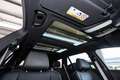Mercedes-Benz E 63 AMG S 4M T PANORAMA+DISTRONIC+TOTWINKEL+19" Schwarz - thumbnail 7