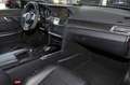 Mercedes-Benz E 63 AMG S 4M T PANORAMA+DISTRONIC+TOTWINKEL+19" Schwarz - thumbnail 8