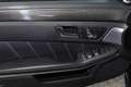 Mercedes-Benz E 63 AMG S 4M T PANORAMA+DISTRONIC+TOTWINKEL+19" Schwarz - thumbnail 12