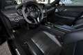 Mercedes-Benz E 63 AMG S 4M T PANORAMA+DISTRONIC+TOTWINKEL+19" Schwarz - thumbnail 9