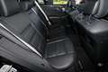 Mercedes-Benz E 63 AMG S 4M T PANORAMA+DISTRONIC+TOTWINKEL+19" Schwarz - thumbnail 6