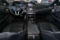 Mercedes-Benz E 63 AMG S 4M T PANORAMA+DISTRONIC+TOTWINKEL+19" Schwarz - thumbnail 5