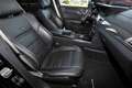 Mercedes-Benz E 63 AMG S 4M T PANORAMA+DISTRONIC+TOTWINKEL+19" Schwarz - thumbnail 4