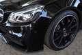Mercedes-Benz E 63 AMG S 4M T PANORAMA+DISTRONIC+TOTWINKEL+19" Schwarz - thumbnail 3