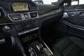 Mercedes-Benz E 63 AMG S 4M T PANORAMA+DISTRONIC+TOTWINKEL+19" Schwarz - thumbnail 10