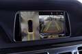 Mercedes-Benz E 63 AMG S 4M T PANORAMA+DISTRONIC+TOTWINKEL+19" Schwarz - thumbnail 11