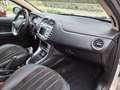 Lancia Delta 1.4 tjt Platino ecochic Gpl 120cv - thumbnail 5