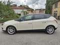 Lancia Delta 1.4 tjt Platino ecochic Gpl 120cv - thumbnail 15