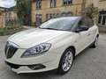Lancia Delta 1.4 tjt Platino ecochic Gpl 120cv - thumbnail 1