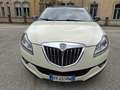 Lancia Delta 1.4 tjt Platino ecochic Gpl 120cv - thumbnail 9