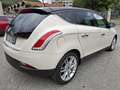 Lancia Delta 1.4 tjt Platino ecochic Gpl 120cv - thumbnail 12