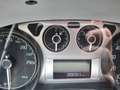 Lancia Delta 1.4 tjt Platino ecochic Gpl 120cv - thumbnail 7