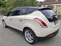 Lancia Delta 1.4 tjt Platino ecochic Gpl 120cv - thumbnail 14