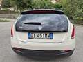 Lancia Delta 1.4 tjt Platino ecochic Gpl 120cv - thumbnail 13