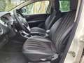 Lancia Delta 1.4 tjt Platino ecochic Gpl 120cv - thumbnail 2