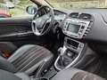 Lancia Delta 1.4 tjt Platino ecochic Gpl 120cv - thumbnail 4