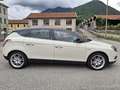 Lancia Delta 1.4 tjt Platino ecochic Gpl 120cv - thumbnail 11