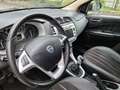 Lancia Delta 1.4 tjt Platino ecochic Gpl 120cv - thumbnail 3