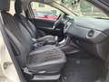 Lancia Delta 1.4 tjt Platino ecochic Gpl 120cv - thumbnail 6