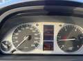Mercedes-Benz B 180 CDI - thumbnail 8