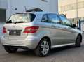 Mercedes-Benz B 180 CDI - thumbnail 3