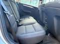 Mercedes-Benz B 180 CDI - thumbnail 6