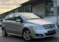 Mercedes-Benz B 180 CDI - thumbnail 9