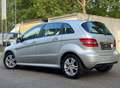 Mercedes-Benz B 180 CDI - thumbnail 2