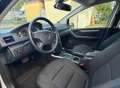 Mercedes-Benz B 180 CDI - thumbnail 5