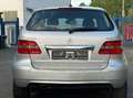 Mercedes-Benz B 180 CDI - thumbnail 4