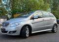 Mercedes-Benz B 180 CDI - thumbnail 1