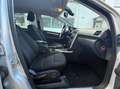 Mercedes-Benz B 180 CDI - thumbnail 7