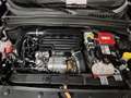 Jeep Renegade Renegade 1.5 TURBO-HYBRID 130CV LIMITED CAMBIO DTC Fekete - thumbnail 6