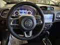 Jeep Renegade Renegade 1.5 TURBO-HYBRID 130CV LIMITED CAMBIO DTC Fekete - thumbnail 13