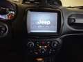 Jeep Renegade Renegade 1.5 TURBO-HYBRID 130CV LIMITED CAMBIO DTC Schwarz - thumbnail 16