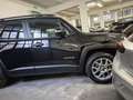 Jeep Renegade Renegade 1.5 TURBO-HYBRID 130CV LIMITED CAMBIO DTC Fekete - thumbnail 9