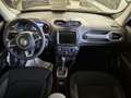 Jeep Renegade Renegade 1.5 TURBO-HYBRID 130CV LIMITED CAMBIO DTC Schwarz - thumbnail 19