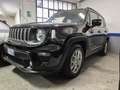 Jeep Renegade Renegade 1.5 TURBO-HYBRID 130CV LIMITED CAMBIO DTC Fekete - thumbnail 4