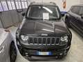 Jeep Renegade Renegade 1.5 TURBO-HYBRID 130CV LIMITED CAMBIO DTC Schwarz - thumbnail 17