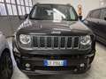 Jeep Renegade Renegade 1.5 TURBO-HYBRID 130CV LIMITED CAMBIO DTC Fekete - thumbnail 1