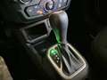 Jeep Renegade Renegade 1.5 TURBO-HYBRID 130CV LIMITED CAMBIO DTC Fekete - thumbnail 14