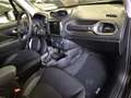 Jeep Renegade Renegade 1.5 TURBO-HYBRID 130CV LIMITED CAMBIO DTC Fekete - thumbnail 10