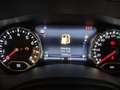 Jeep Renegade Renegade 1.5 TURBO-HYBRID 130CV LIMITED CAMBIO DTC Fekete - thumbnail 15