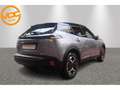 Peugeot 2008 II e- GT Grijs - thumbnail 3