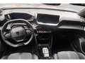 Peugeot 2008 II e- GT Grigio - thumbnail 11