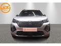 Peugeot 2008 II e- GT Grigio - thumbnail 5