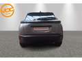 Peugeot 2008 II e- GT Grigio - thumbnail 7