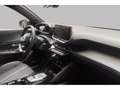 Peugeot 2008 II e- GT Grigio - thumbnail 2