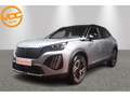 Peugeot 2008 II e- GT Grigio - thumbnail 1